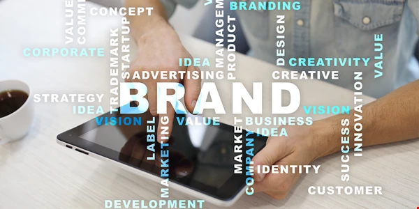 Why is business stationery important?